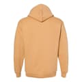 Pikkukuva 2 / 3: Gildan Unisex Adult Heavy Blend Hoodie