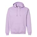 Miniatyrbillede 1 af 3: Gildan Unisex Adult Heavy Blend Hoodie
