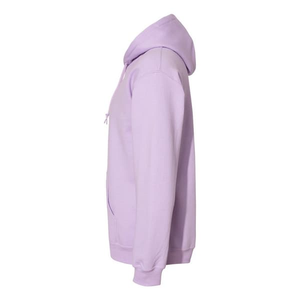 Gildan Unisex Adult Heavy Blend Hoodie