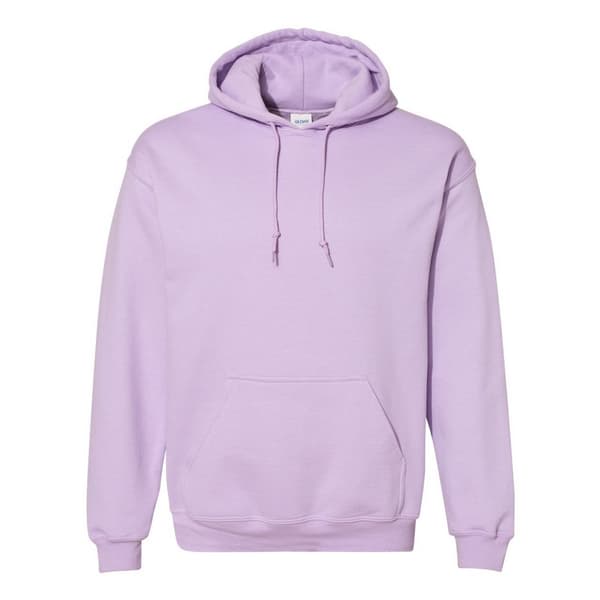 Gildan Unisex Adult Heavy Blend Hoodie