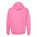 Miniatyrbillede 2 af 3: Gildan Unisex Adult Heavy Blend Hoodie
