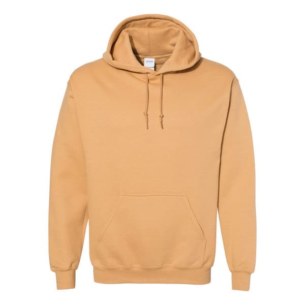 Gildan Unisex Adult Heavy Blend Hoodie