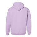Pikkukuva 2 / 3: Gildan Unisex Adult Heavy Blend Hoodie
