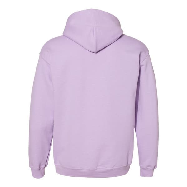 Gildan Unisex Adult Heavy Blend Hoodie