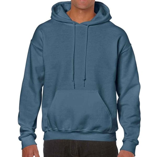 Gildan Unisex Adult Heavy Blend Hoodie
