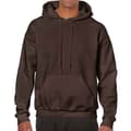 Pikkukuva 1 / 2: Gildan Unisex Adult Heavy Blend Hoodie