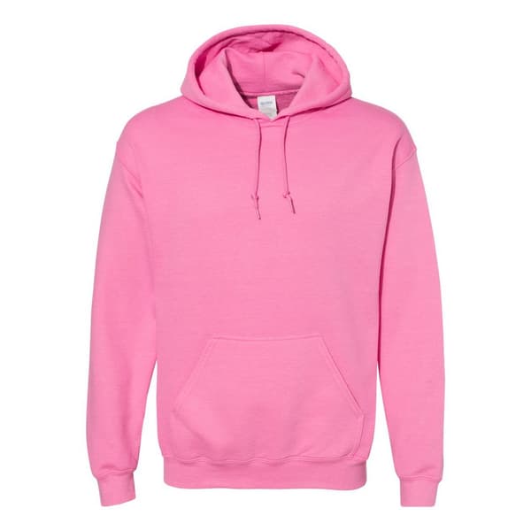 Gildan Unisex Adult Heavy Blend Hoodie