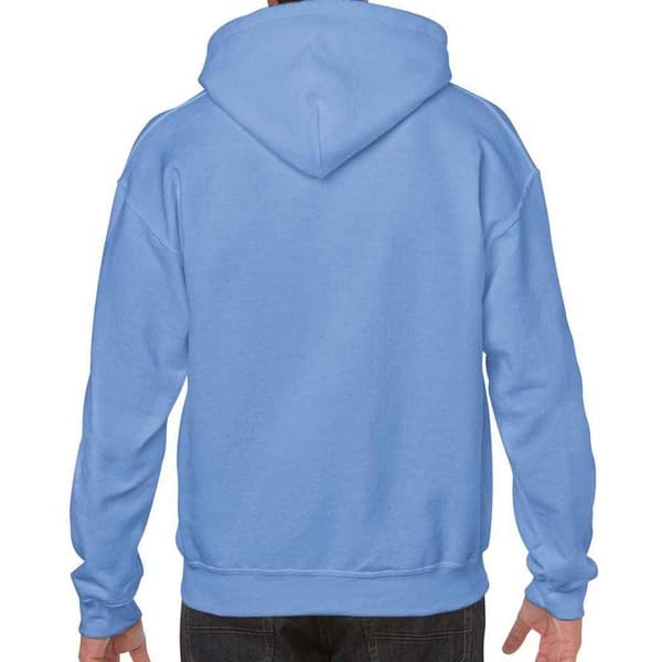 Gildan Unisex Adult Heavy Blend Hoodie