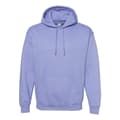 Miniatyrbillede 1 af 3: Gildan Unisex Adult Heavy Blend Hoodie