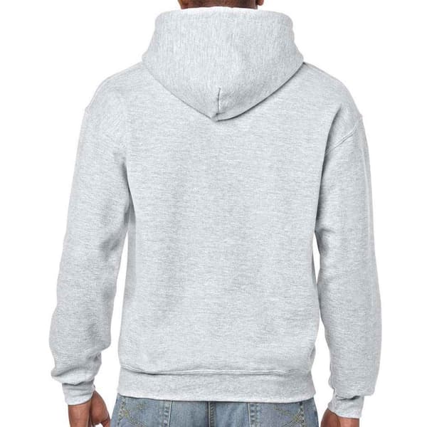 Gildan Unisex Adult Heavy Blend Hoodie