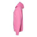 Pikkukuva 3 / 3: Gildan Unisex Adult Heavy Blend Hoodie