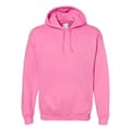 Pikkukuva 1 / 3: Gildan Unisex Adult Heavy Blend Hoodie
