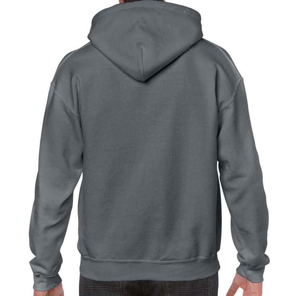 Gildan Unisex Adult Heavy Blend Hoodie