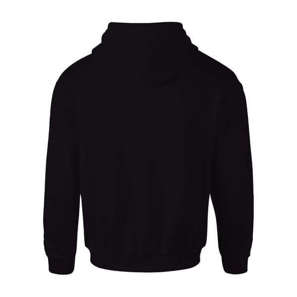 Barbie Girls Strong Girls Make Waves Hoodie