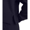 Pikkukuva 3 / 3: Awdis Womens/Ladies Recycled Polyester Relaxed Fit Hoodie