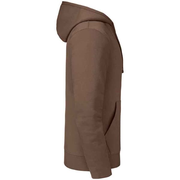 Russell Mens Authentic Hoodie