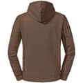 Pikkukuva 2 / 3: Russell Mens Authentic Hoodie