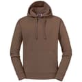 Pikkukuva 1 / 3: Russell Mens Authentic Hoodie