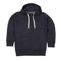Pikkukuva 1 / 2: Superstar By Mantis Mens Full Zip Hoodie