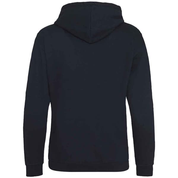 Awdis Womens/Ladies Epic Hoodie