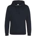 Pikkukuva 1 / 2: Awdis Womens/Ladies Epic Hoodie