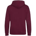 Pikkukuva 2 / 2: Awdis Womens/Ladies Epic Hoodie