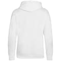 Miniatyrbild 2 av 2: Awdis Epic-hoodie för damer/kvinnor