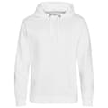 Miniatyrbild 1 av 2: Awdis Epic-hoodie för damer/kvinnor