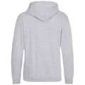 Pikkukuva 2 / 2: Awdis Womens/Ladies Epic Hoodie