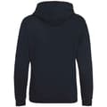 Pikkukuva 2 / 2: Awdis Womens/Ladies Epic Hoodie