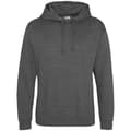 Pikkukuva 1 / 2: Awdis Womens/Ladies Epic Hoodie