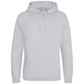 Pikkukuva 1 / 2: Awdis Womens/Ladies Epic Hoodie