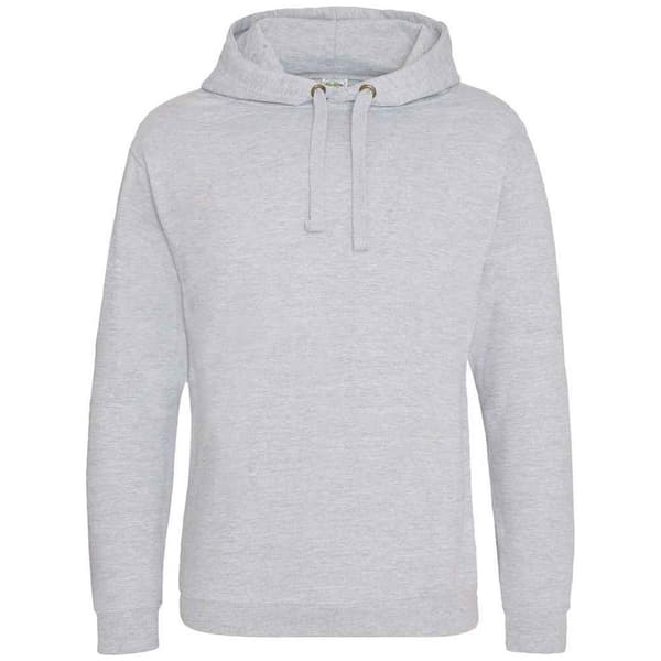 Awdis Womens/Ladies Epic Hoodie