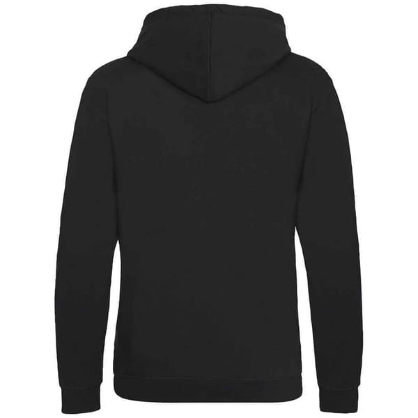 Awdis Womens/Ladies Epic Hoodie