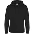 Pikkukuva 1 / 2: Awdis Womens/Ladies Epic Hoodie