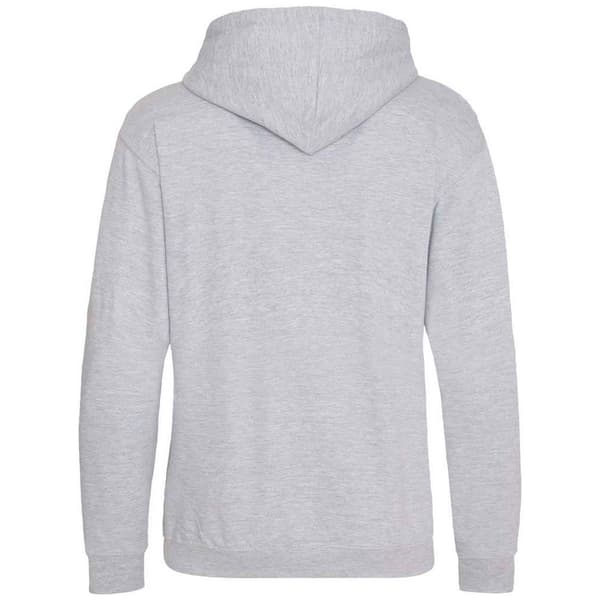 Awdis Womens/Ladies Epic Hoodie