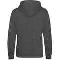 Pikkukuva 2 / 2: Awdis Womens/Ladies Epic Hoodie