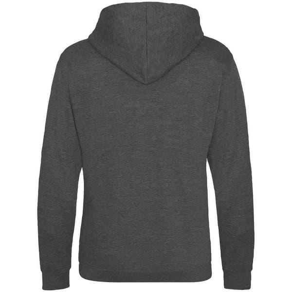 Awdis Womens/Ladies Epic Hoodie