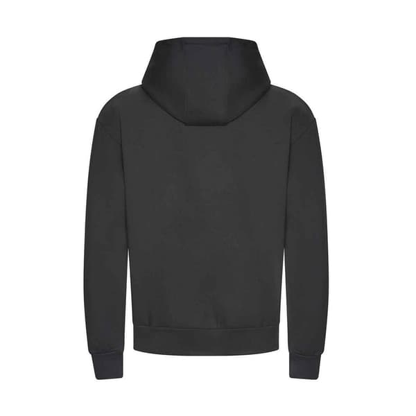 Awdis Mens Signature Heavyweight Hoodie