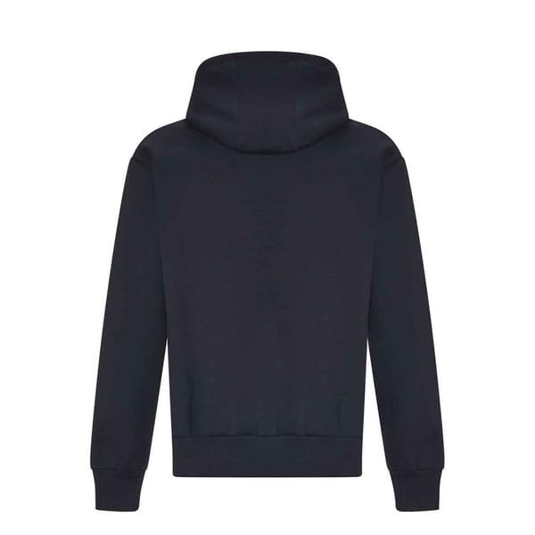 Awdis Mens Signature Heavyweight Hoodie