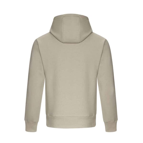 Awdis Mens Signature Heavyweight Hoodie