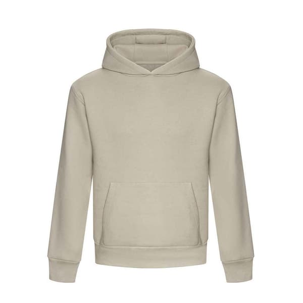 Awdis Mens Signature Heavyweight Hoodie