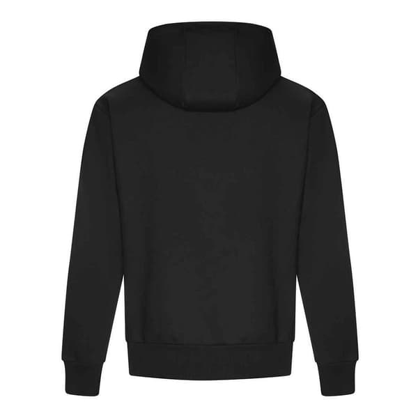 Awdis Mens Signature Heavyweight Hoodie