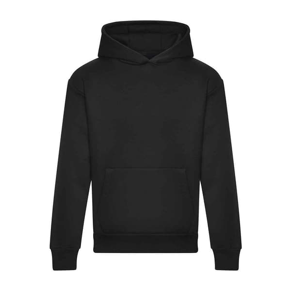 Awdis Mens Signature Heavyweight Hoodie