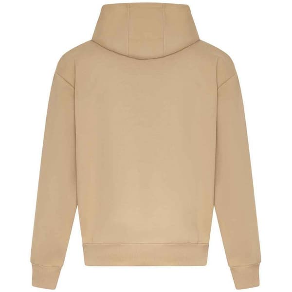 Awdis Mens Signature Heavyweight Hoodie