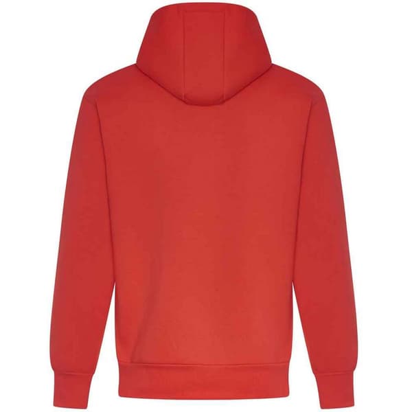 Awdis Mens Signature Heavyweight Hoodie