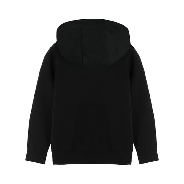Minecraft Sprites-hoodie för barn/unga