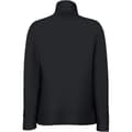 Miniatyrbilde 2 av 2: Fruit of the Loom Womens/Ladies Lady Fit Sweat Jacket