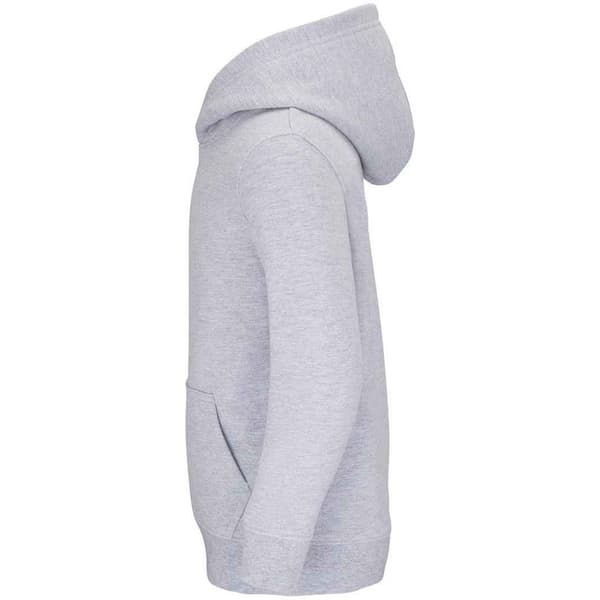 SOLS Childrens/Kids Condor Hoodie