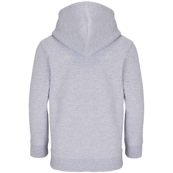 SOLS Childrens/Kids Condor Hoodie
